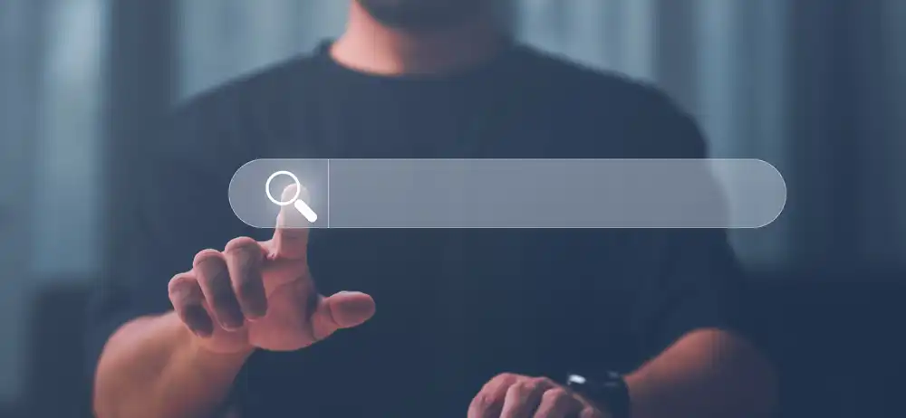 Local SEO Worker