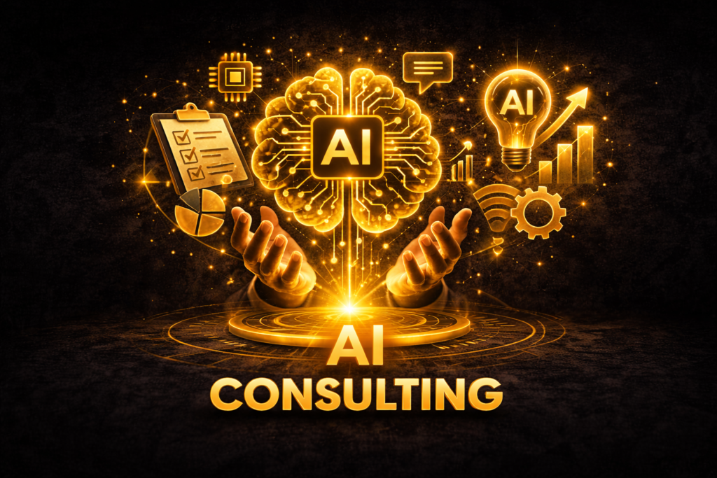 DFW ai marketing technology by Lawless Clicks 45 - artificial intelligence interface for law firm marketing automation