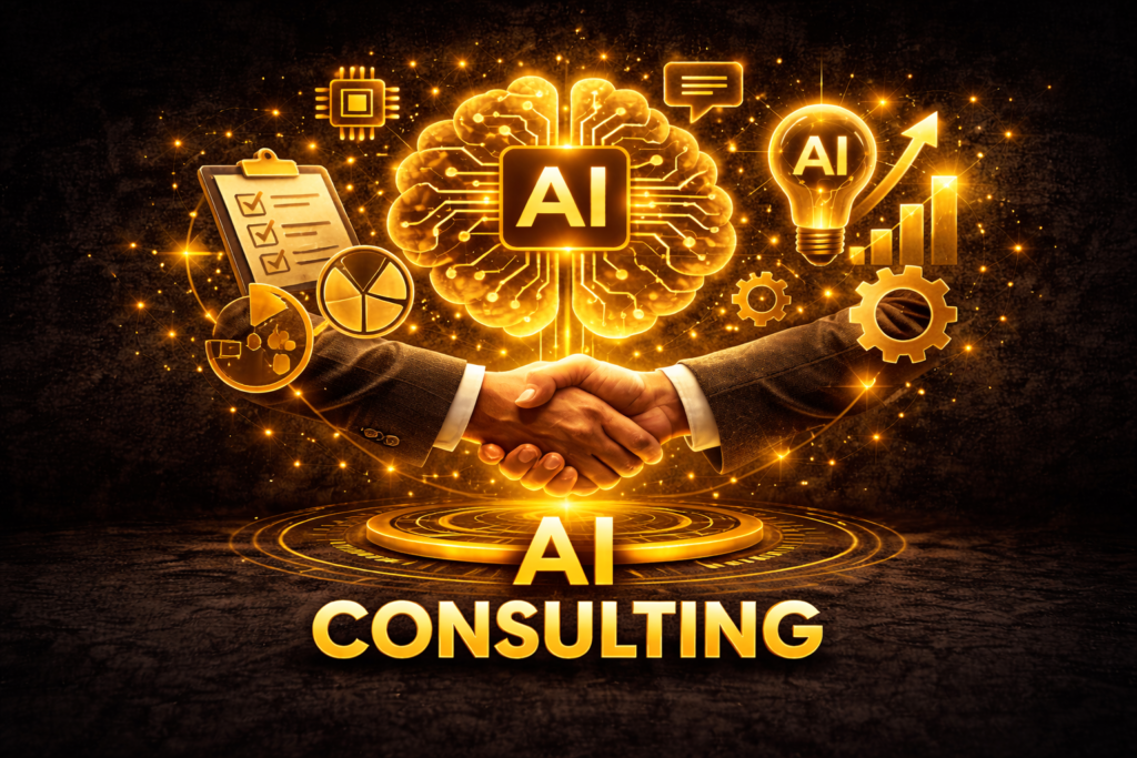 DFW ai marketing technology by Lawless Clicks 46 - artificial intelligence interface for law firm marketing automation