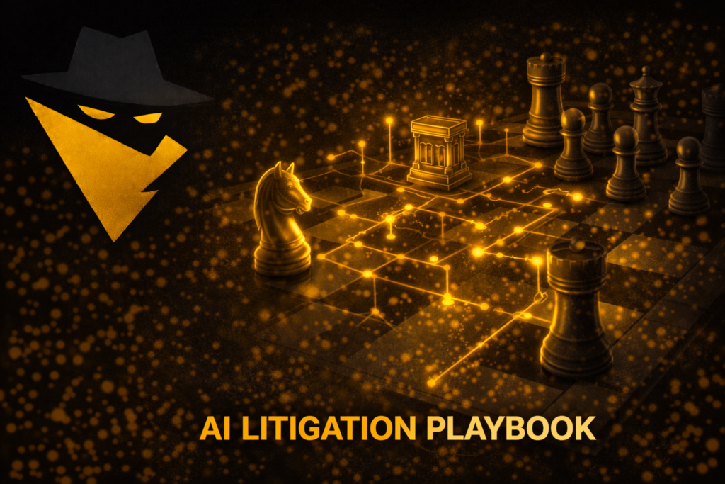 Weatherford TX ai marketing technology by Lawless Clicks 10 - artificial intelligence interface for law firm marketing automation