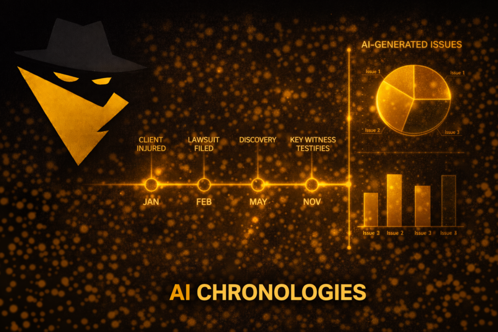 Weatherford TX ai marketing technology by Lawless Clicks 9 - artificial intelligence interface for law firm marketing automation