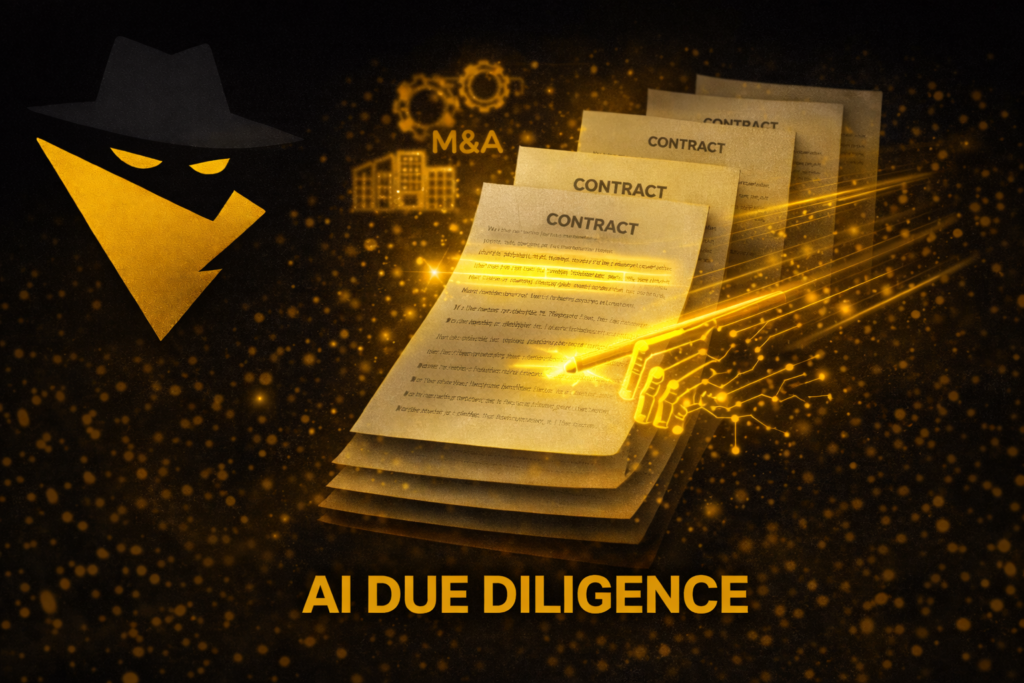 Weatherford TX ai marketing technology by Lawless Clicks 17 - artificial intelligence interface for law firm marketing automation