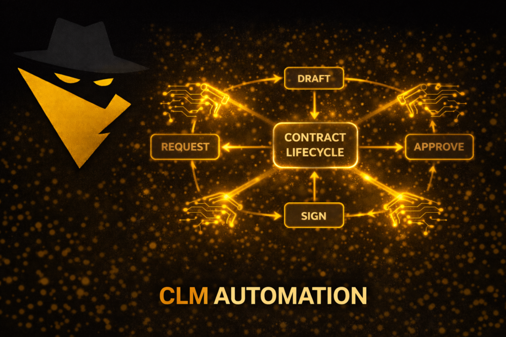 Weatherford TX ai marketing technology by Lawless Clicks 19 - artificial intelligence interface for law firm marketing automation