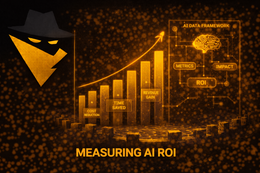 Weatherford TX ai marketing technology by Lawless Clicks 2 - artificial intelligence interface for law firm marketing automation