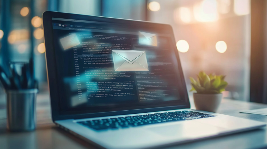 DFW ai marketing technology by Lawless Clicks - artificial intelligence interface for law firm marketing automation