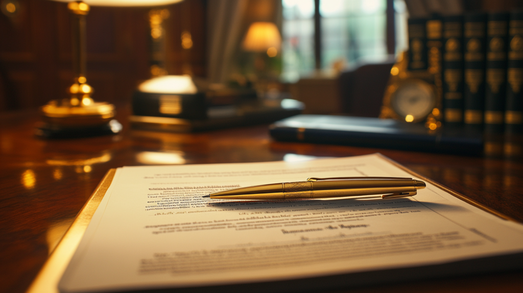 DFW digital marketing by Lawless Clicks 11 - professional marketing services for law firm growth