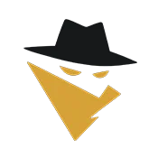 Lawless Clicks Logo