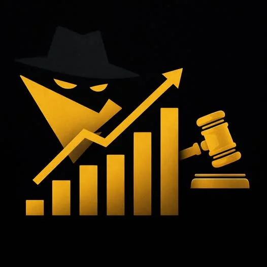 DFW seo marketing by Lawless Clicks 35 - analytics dashboard showing search rankings and organic traffic growth
