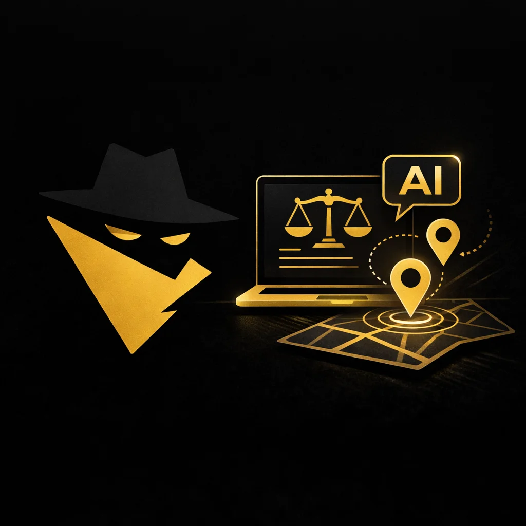DFW ai marketing technology by Lawless Clicks 51 - artificial intelligence interface for law firm marketing automation